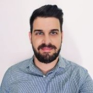 Ιωάννης Κονσολακης