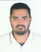 Sohan Shetty