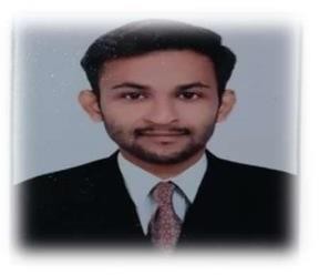 JEET SHARMA