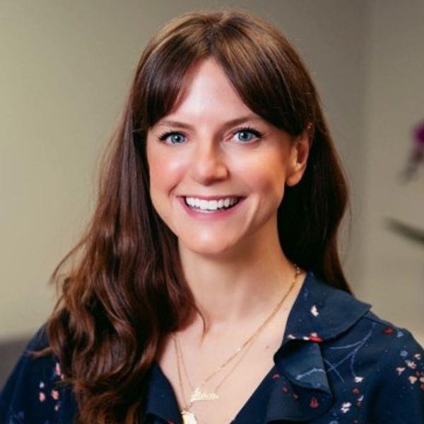 HELEN FRANCIS