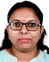 Daly Devassy