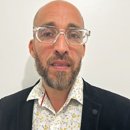 Majde Ouhamma