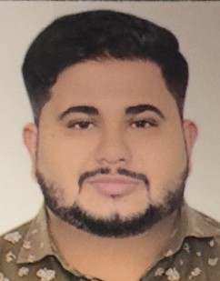 Prathamesh Kulkarni