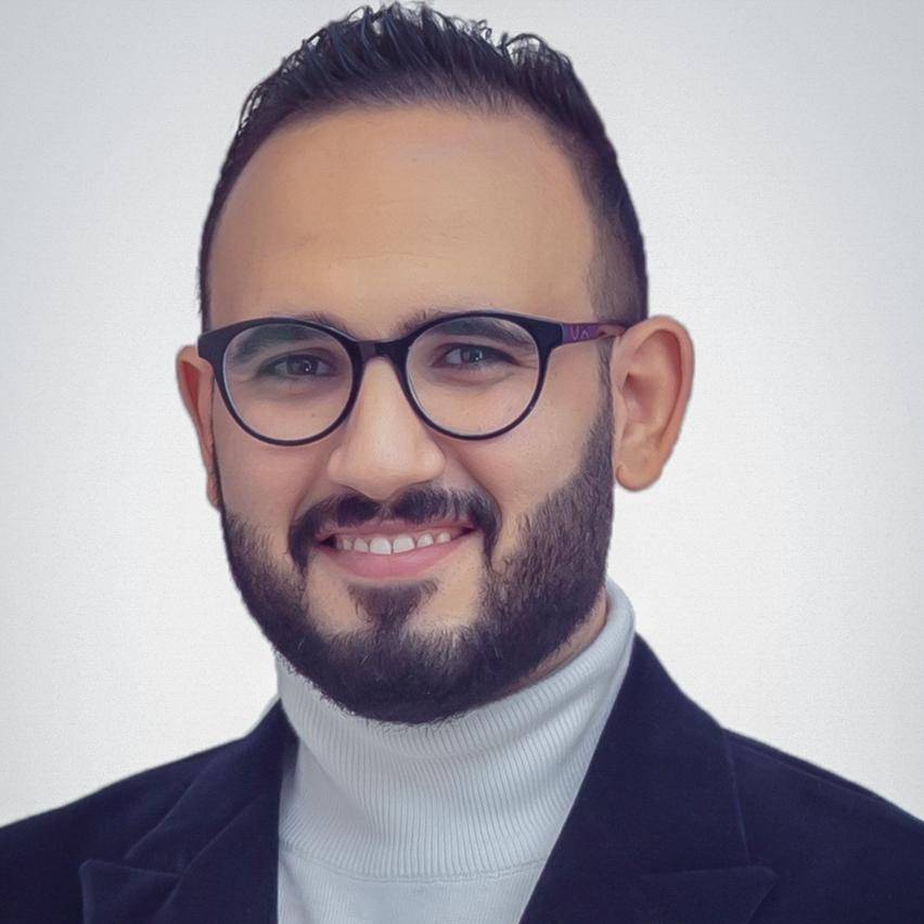 AMR EMARA