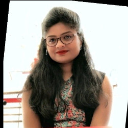 Vijayalaxmi Halagali