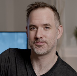Joshua Larsson