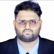 MUAZZAM INAMDAR