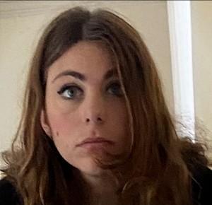 Marika Rosemary Colleoni