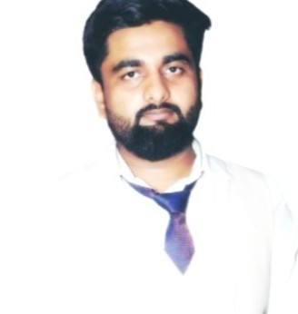 SALAHUDDIN MAZRULLAH