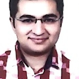 RAVI R CHANDARANA