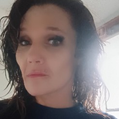 Brandy DeBord