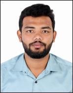 Sridhara Nanjegowdanapalya Shivaraju