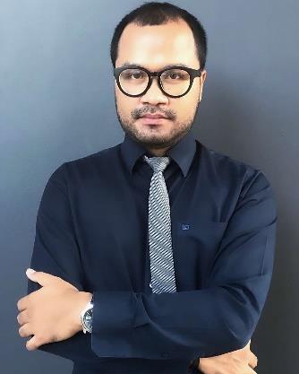 PIYAPAT CHUAI-IN