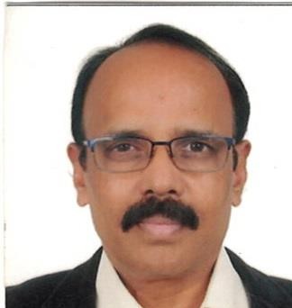 K. MANIVANNAN