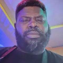 EMMANUEL OSUGO