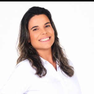 Mayara Magalhães Martins Franco