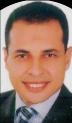Mohamed Issa