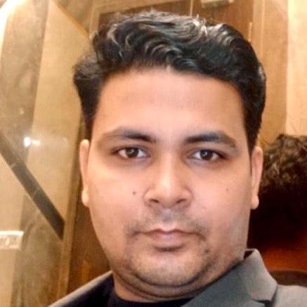 Sayyed Raju