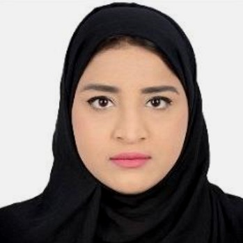 Afsha Mohammed