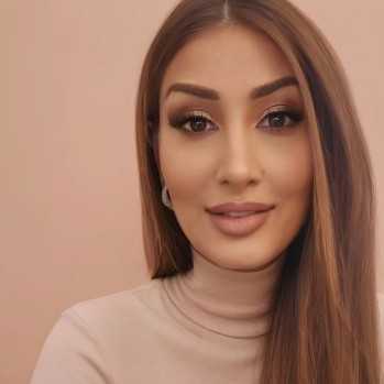 VALENTINA GKOULIEVA