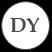 Dache Young