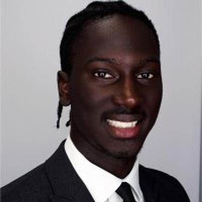 Mamadou Ly II