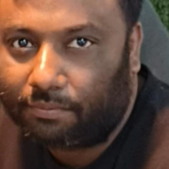 Debashis Bhattacharjee