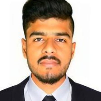 THAJI ASHAN