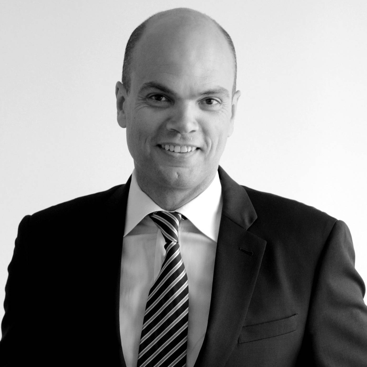 Marin Daskalov