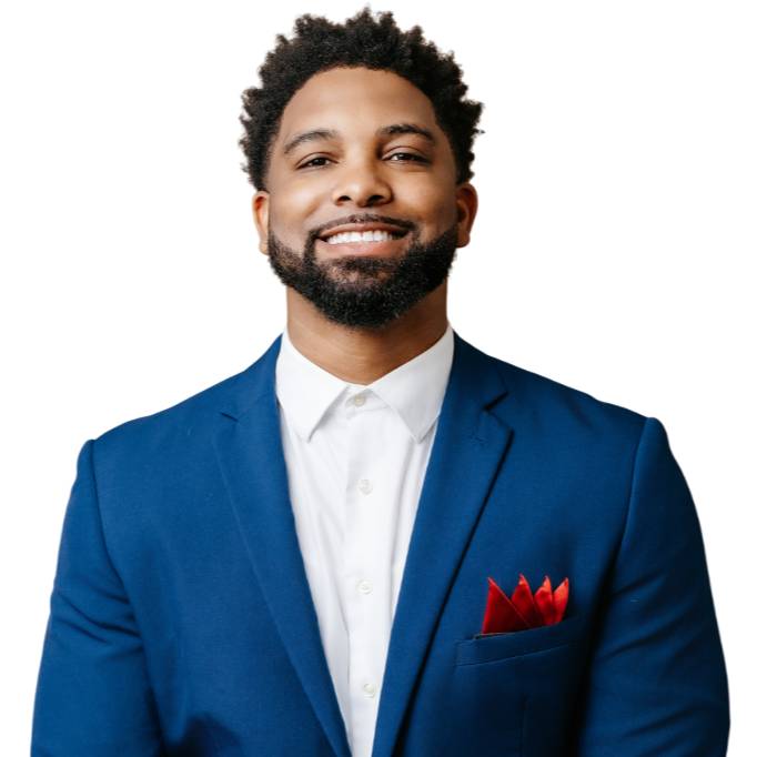 Orlanda Wells