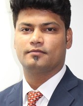 Vijay Bhawsar