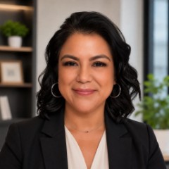 MONICA PFISTER