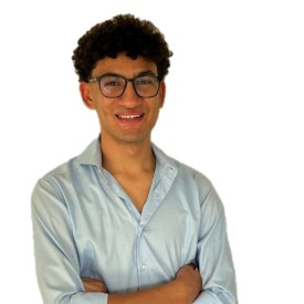AHMED SLIMI