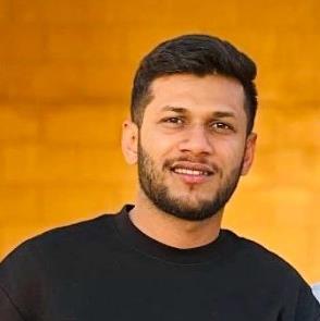 MUHAMMED SHAMEER K.T