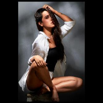 Escort Service Mumbai (Aaradhya 954 The Best Escorts Service girl That