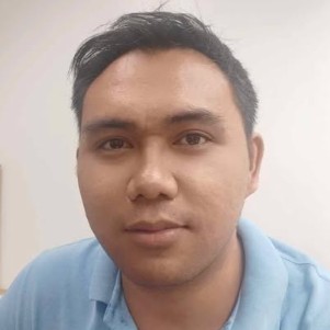Jason Ferrer