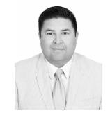 Jesús Alberto Valenzuela Vega