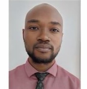 KOUASSI N'DRI NARCISSE