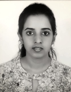 R Kalai Selvi