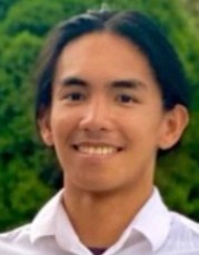 EARL SAKAI