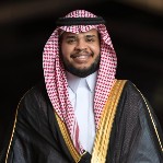 Hussain Mohammed Al Sari