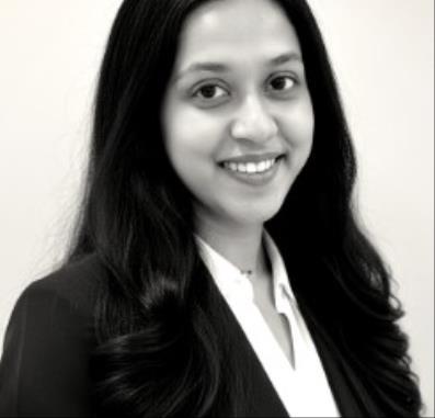 Aishwarya Mukherjee