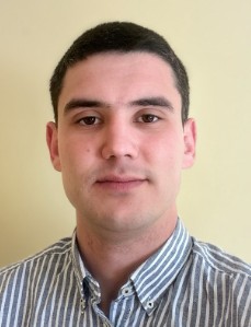 Hristian Stoianov