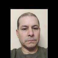 Walter Andrés Silva