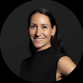 Sophia Meza Vergara Nee Zeller