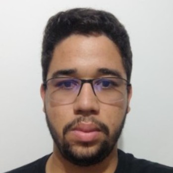 Rafael Da Silva Cosme