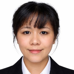 Jevelyn Huquire