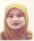 IZAM ZULIANA BINTI YAHYA