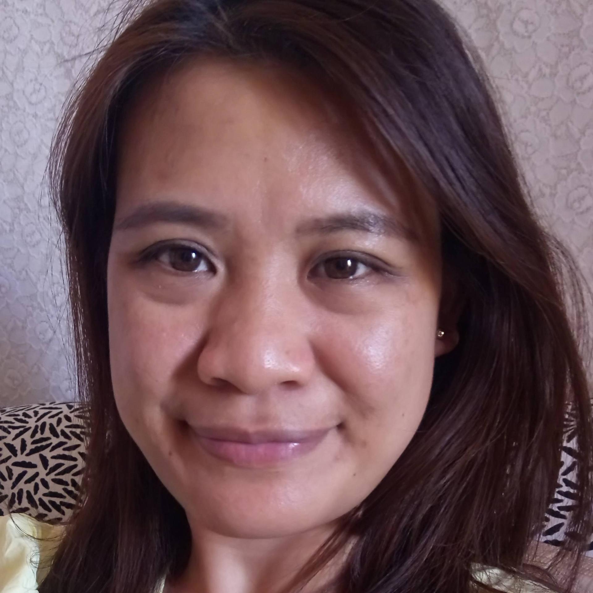 CYPRIL PACHINGEL KIAKI