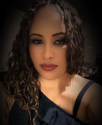 SILVANA APARECIDA SANTOS SOUZA FONSECA